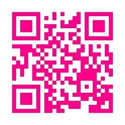 求人サイトLEAD