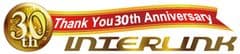 株式会社インターリンク