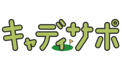 MusubiAi株式会社