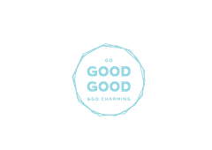 GOODGOOD株式会社