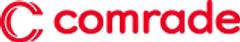 ディプロス株式会社