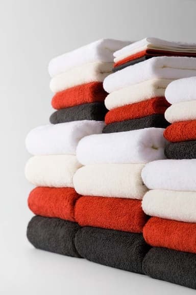 ダイアログ・イン・ザ・ダーク・タオル