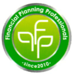 『FPnexteian Conference 2014』が2月21日開催　
FPnexteian 2014のテーマは『モデリング』