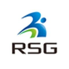 株式会社RSG