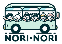 株式会社nori・nori