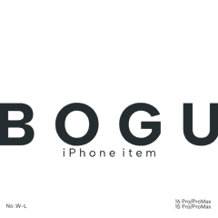 BOGU
