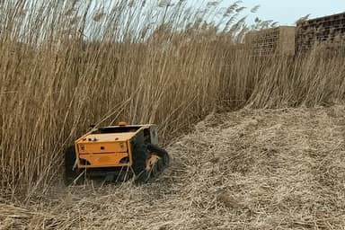 LM750-3