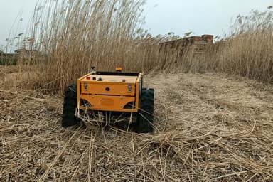 LM750-4
