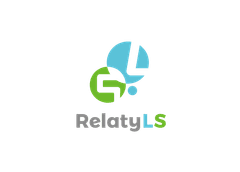 株式会社RelatyLS