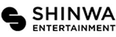 SHINWA ENTERTAINMENT 株式会社
