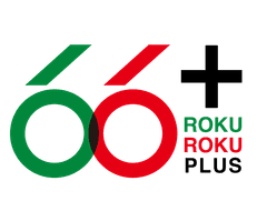 ディプロス株式会社