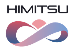 Himitsu Lab株式会社