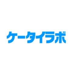 株式会社ケータイラボラトリー