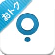 スマポロゴ
