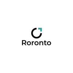 ロロント株式会社