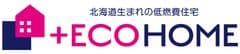 中央建設株式会社