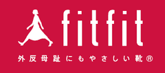 株式会社fitfit