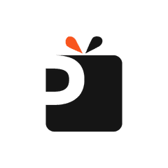Psyve株式会社