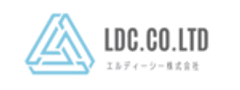 LDC株式会社