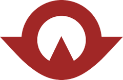 山口県