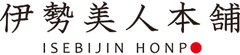 株式会社壽幸
