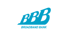 株式会社BBB