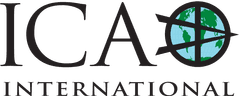 一般社団法人 ICAインターナショナル文化交流協会