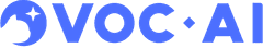 VOC AI Inc.