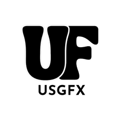 USGFX合同会社