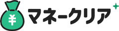 Reverse Tone合同会社