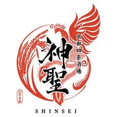 イコン株式会社