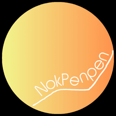 NokPenpen