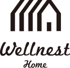 株式会社WELLNEST HOME