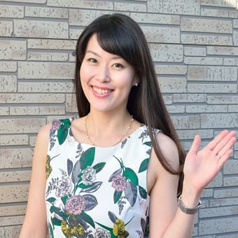 講師：菅原久美子氏(ソプラノ大家さん）