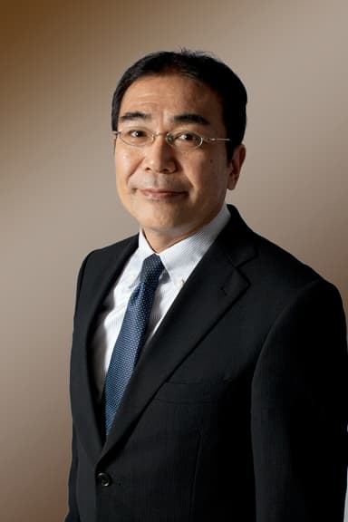 講師：廣田裕司氏