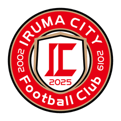 IRUMA CITY Football Club　特定非営利活動法人スポーツを通じて入間市を盛り上げる会