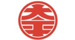 株式会社太平
