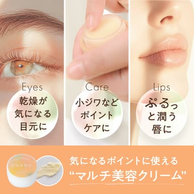 使い方