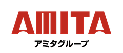 アミタホールディングス株式会社