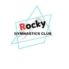 Rocky体操教室