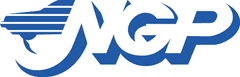 株式会社NGP