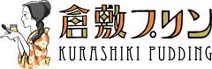 大阪商運株式会社