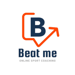 株式会社Beat me