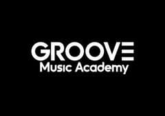 合同会社Real Groove