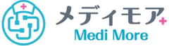 株式会社マークネットソリューションズ
