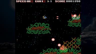 ゲーム画面5