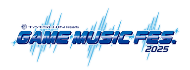 GAME MUSIC FES.
