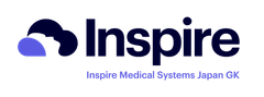 Inspire Medical Systems Japan合同会社