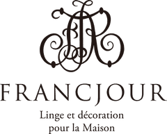株式会社フランジュール