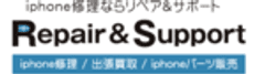 RAS株式会社